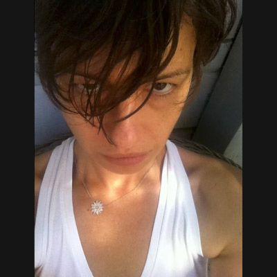 Как женщины всех обманывают на фотографиях (33 фото)