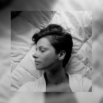 Как женщины всех обманывают на фотографиях (33 фото)