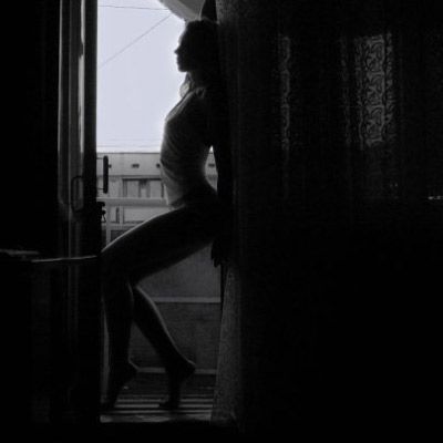 Как женщины всех обманывают на фотографиях (33 фото)