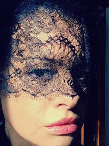 Как женщины всех обманывают на фотографиях (33 фото)