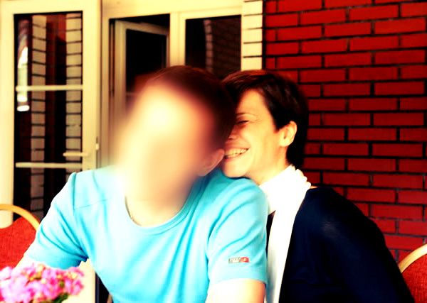 Как женщины всех обманывают на фотографиях (33 фото)