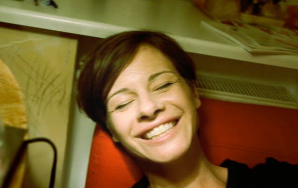 Как женщины всех обманывают на фотографиях (33 фото)