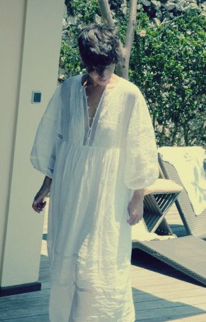 Как женщины всех обманывают на фотографиях (33 фото)