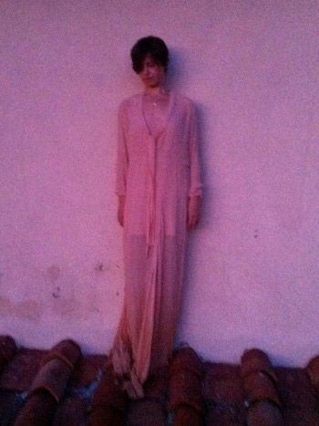 Как женщины всех обманывают на фотографиях (33 фото)