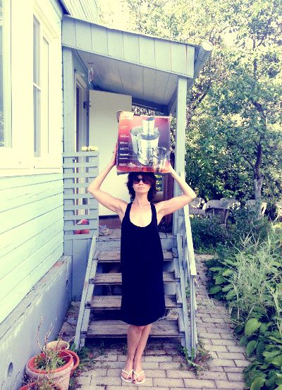 Как женщины всех обманывают на фотографиях (33 фото)