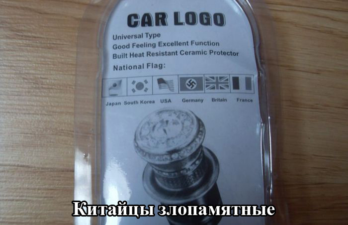 Порция картинок