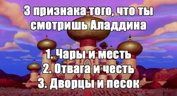 Порция картинок
