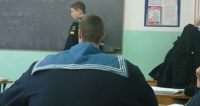 Порция картинок