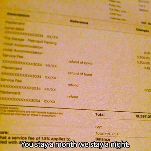 Проблемы "золотой молодежи" на фото в Instagram
