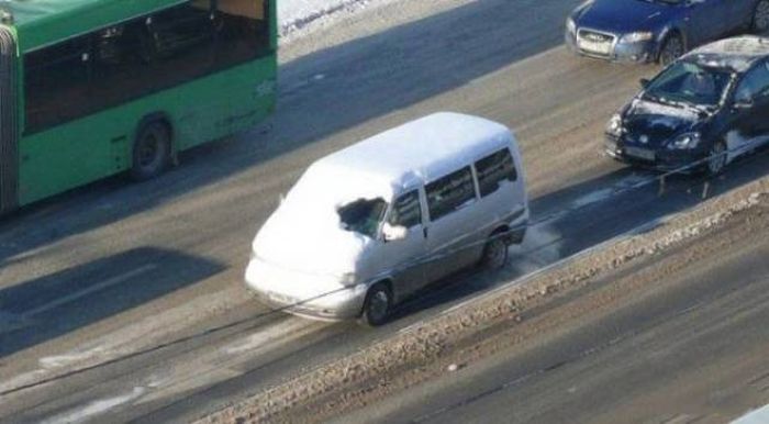 Лентяи и их идеи