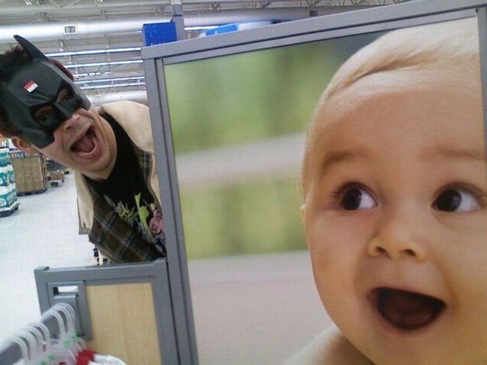 Прикольные картинки