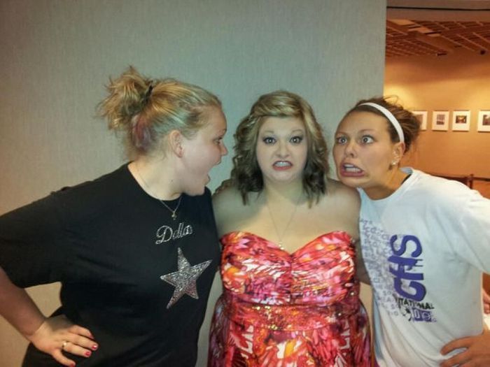 Прикольные картинки