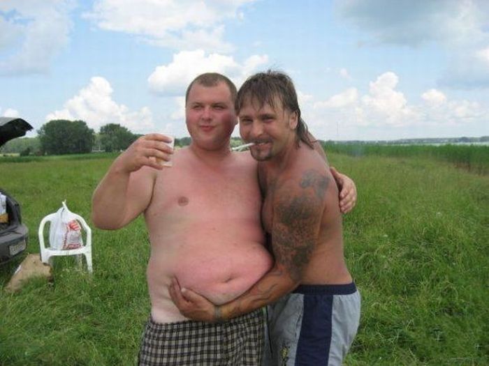 Прикольные картинки