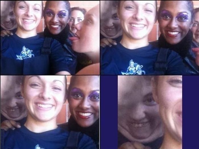 Прикольные картинки