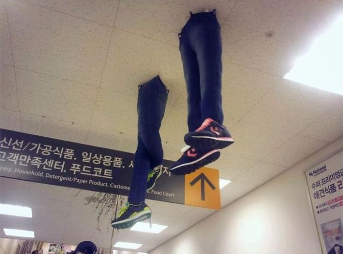 Прикольные картинки