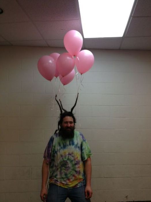 Прикольные картинки