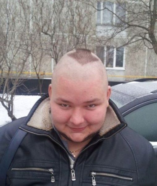 Прикольные картинки