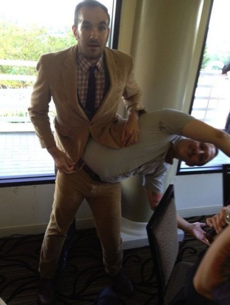 Прикольные картинки