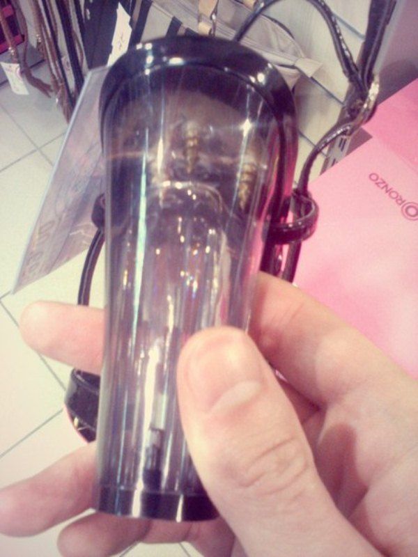 Нанотехнологии в производстве обуви