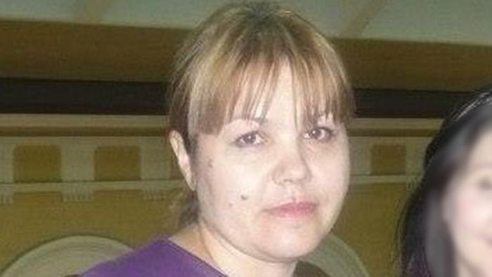 Учительнице грозит срок и штраф (4 фото)