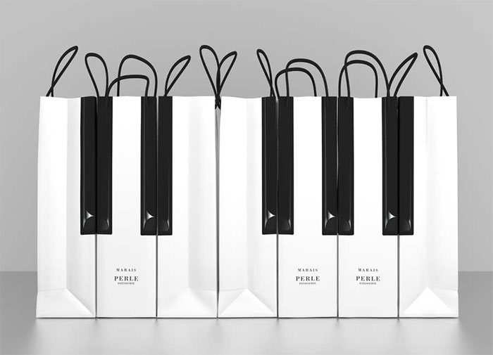 Гении дизайна: работы победителей A’ Design Award & Competition 2017