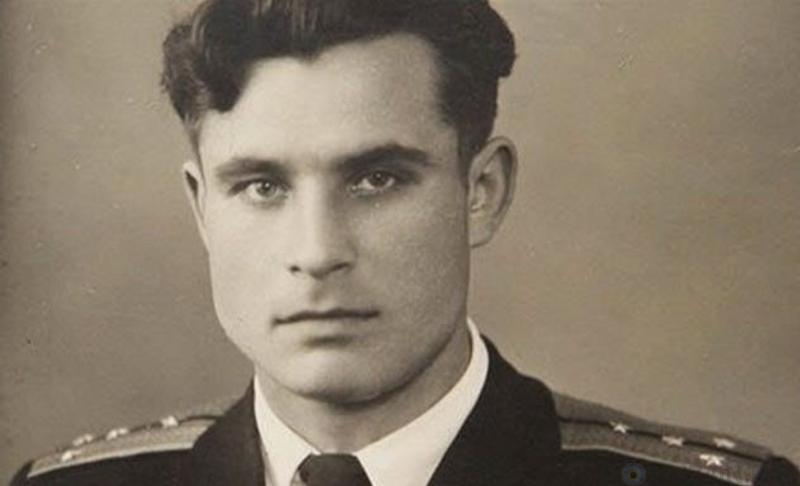 Случаи, когда мир стоял на грани апокалипсиса