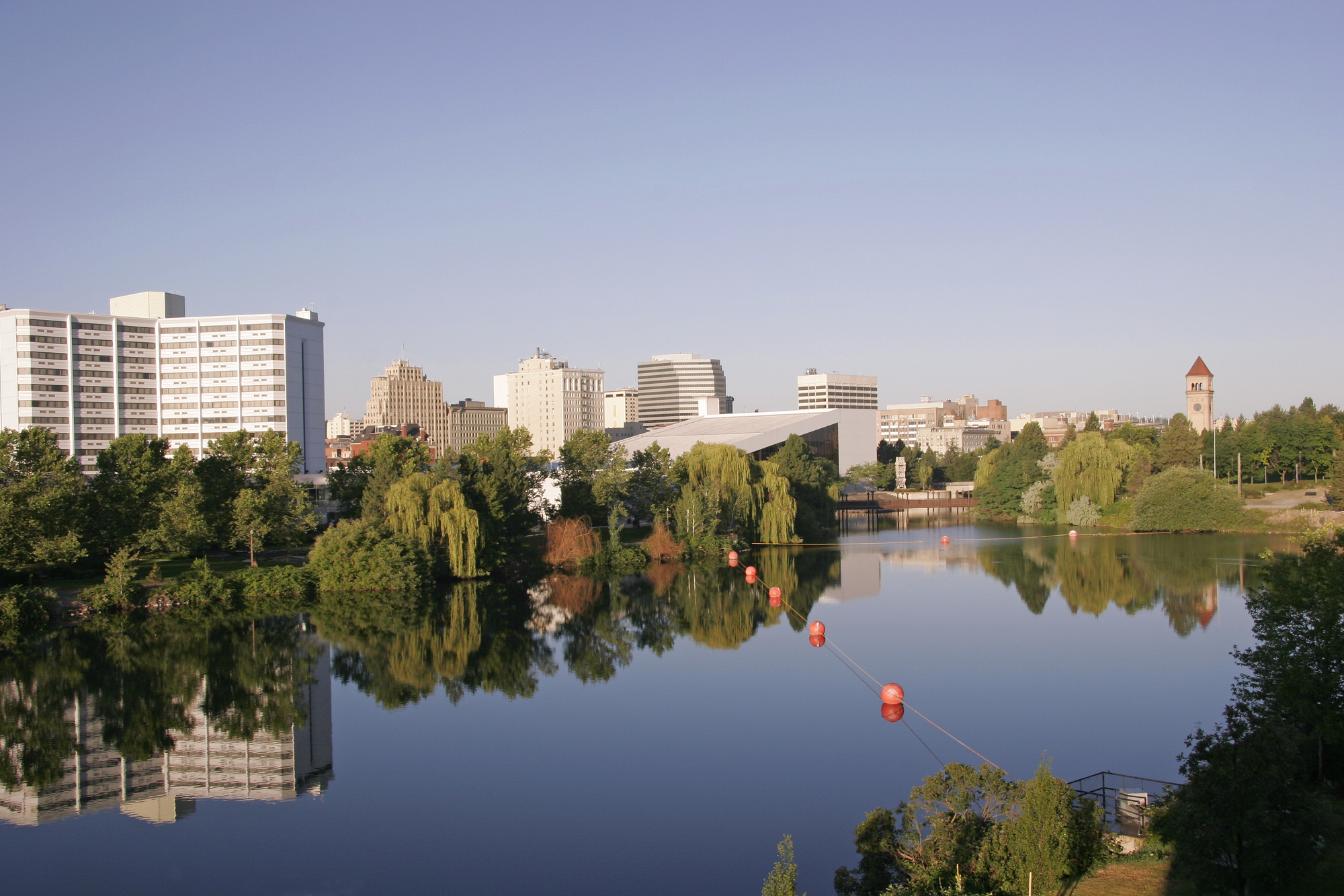 Самые хипстерские города в мире Самые хипстерские города в мире