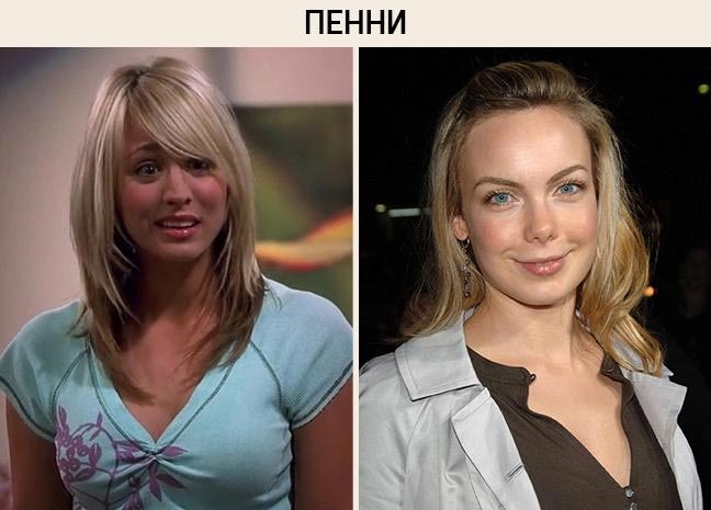 10 актеров, которые могли сыграть лучшую роль в жизни, но упустили свой шанс