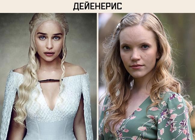 10 актеров, которые могли сыграть лучшую роль в жизни, но упустили свой шанс