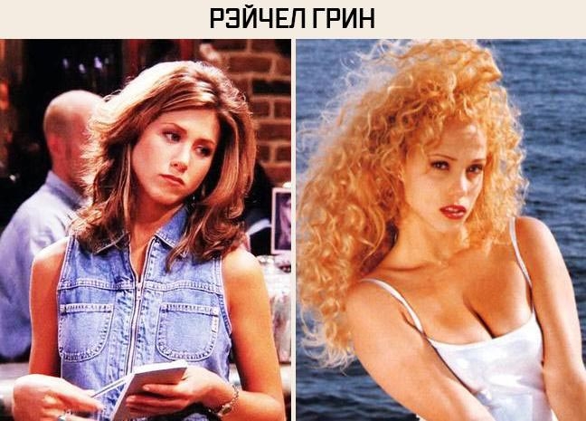 10 актеров, которые могли сыграть лучшую роль в жизни, но упустили свой шанс