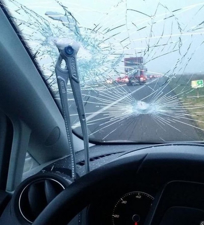 Бывают в жизни огорчения...