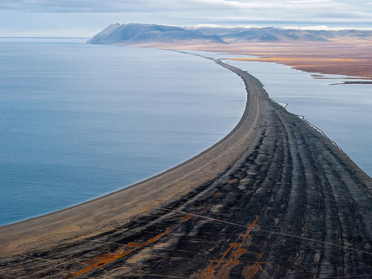 National Geographic: лучшие фотографии мая National Geographic: лучшие фотографии мая
