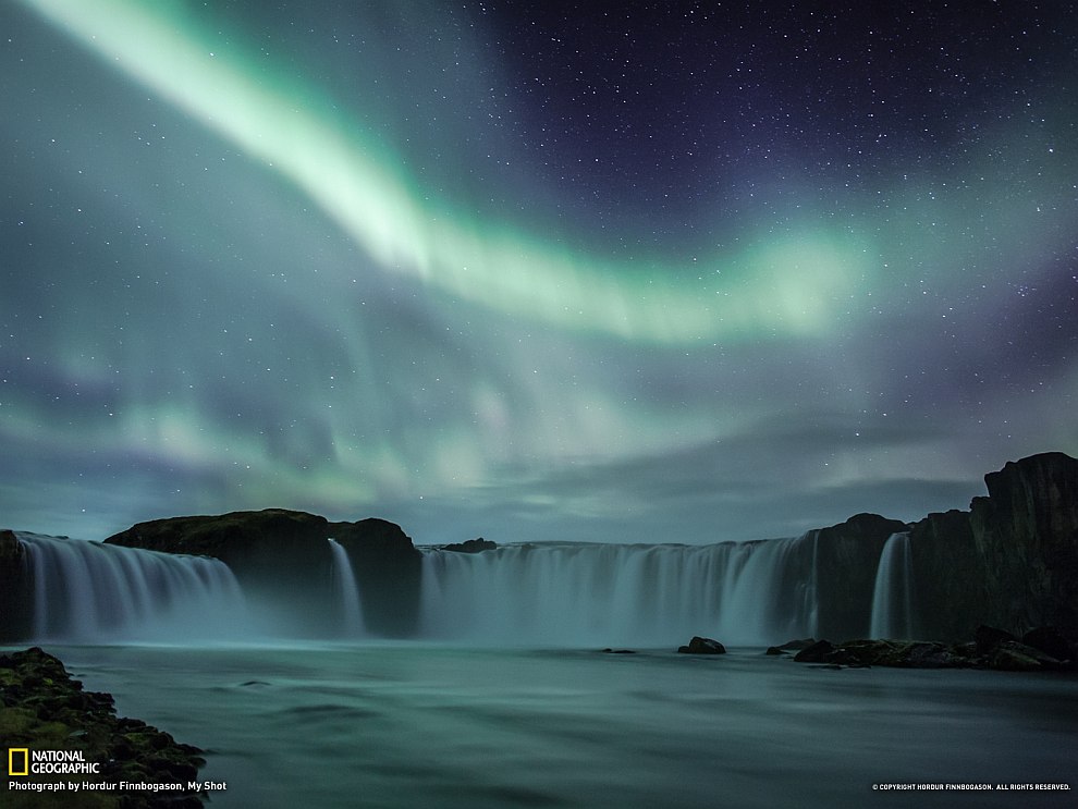 National Geographic: лучшие фотографии мая National Geographic: лучшие фотографии мая