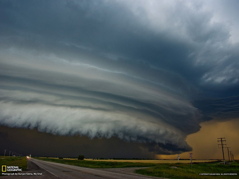 National Geographic: лучшие фотографии мая National Geographic: лучшие фотографии мая