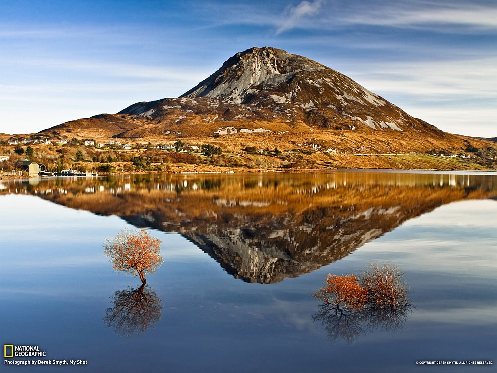 National Geographic: лучшие фотографии мая National Geographic: лучшие фотографии мая