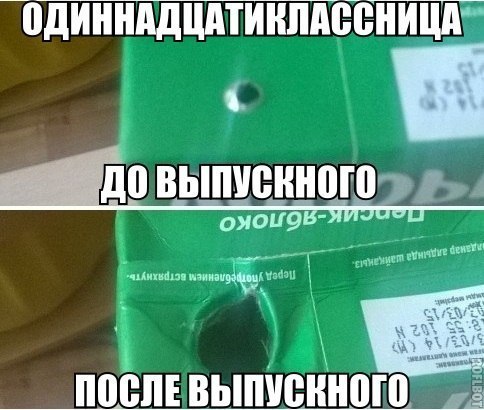 Прикольные картинки (117 фото)