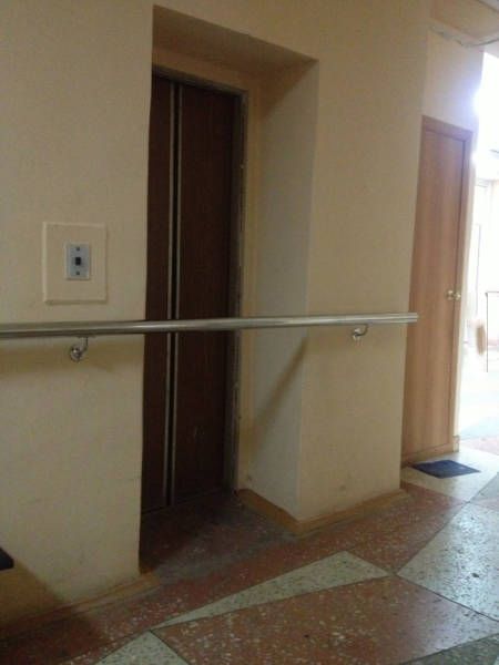 Порция картинок