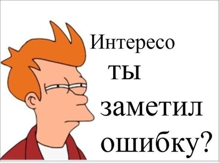 Порция картинок