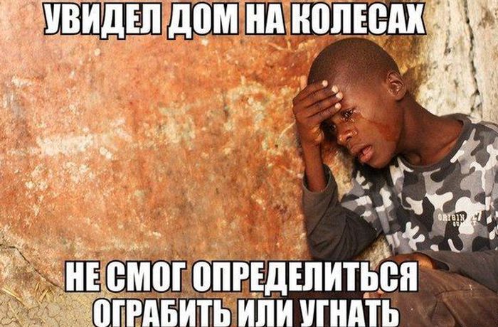 Порция картинок