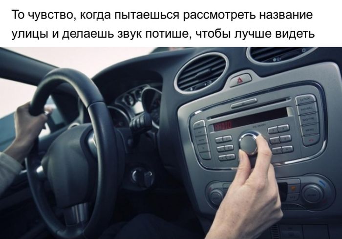 Порция картинок