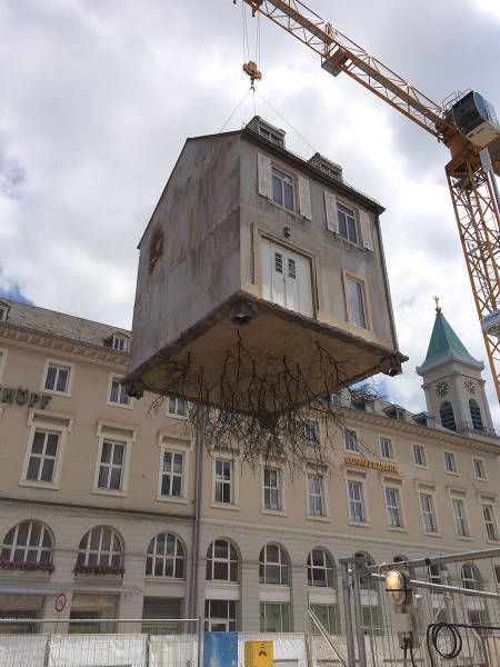 Порция картинок