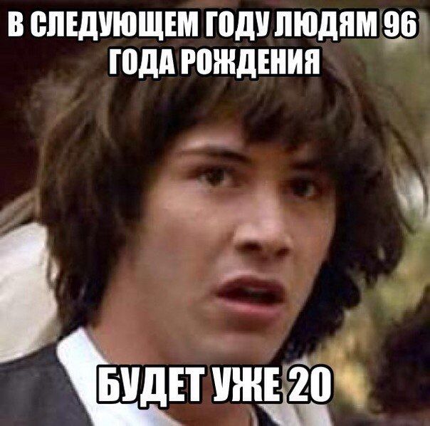 Порция картинок