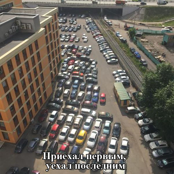 Порция картинок