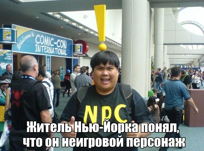 Прикольные картинки