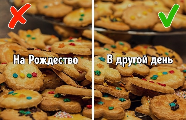 10 странных вещей, которые запрещены в разных уголках мира