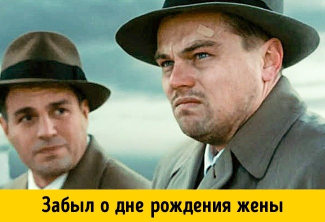 10 странных вещей, которые запрещены в разных уголках мира