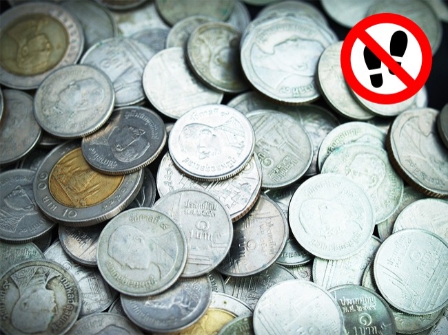 10 странных вещей, которые запрещены в разных уголках мира