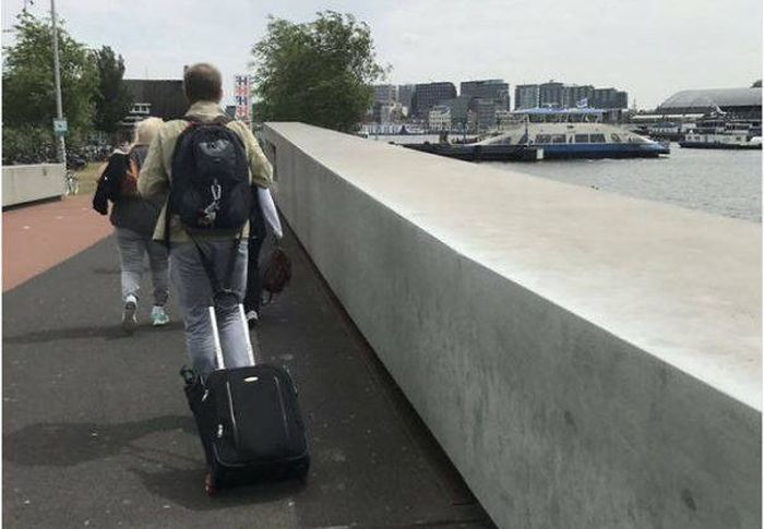 Хитрости и смекалка в повседневной жизни