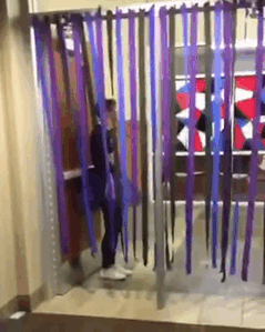 Фейлы и неудачи