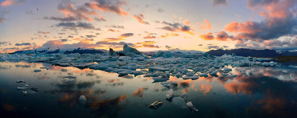Победители фотоконкурса iPhone Photography Awards Победители фотоконкурса iPhone Photography Awards